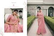 Sulakshmi  DN 4000
